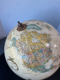 Replogle 12” World Classic Series Globe