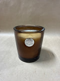 Aquiesse Scented Soy Candle - Appears Unused // 2 Available // PRICED INDIVIDUALLY