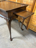 Tea Table, Unbranded
