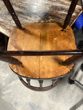Petite Stool/Chair