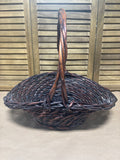 Large Basket