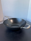 Unbranded Wok