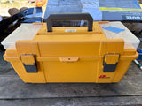 Plano Tackle Box