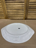 Butlers Pantry Lenox Ceramic Fruit Platter
