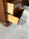National Mt. Airy Nightstand