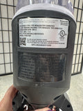 Hoover Power Dash Pet Carpet Cleaner