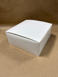 Felicitys Sampler In Box