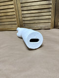 Vintage Right Hand Glove Mold (B)