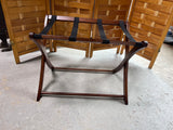 Luggage Rack (C)