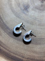 Sterling Earrings