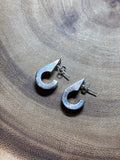 Sterling Earrings