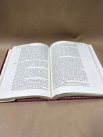 Wine Book Lot