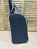 American Tourist Carry On Rolling Luggage // 2 Available // PRICED INDIVIDUALLY