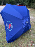 Tommy Bahama Beach Umbrella