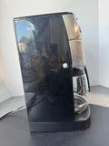 Cuisinart Grind & Brew Programmable Coffeemaker