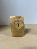 Jewelry Grab Bag G- 15+ Pieces of Assorted Jewelry, FINAL SALE