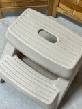 Step2 Plastic Step Stool