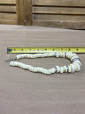 Monet Choker