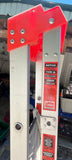Select-a-Step Little Giant  Ladder (B) 4-6 ft.