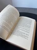 The Last of the Mohicans by James Fenimore Cooper 1979 Easton Press Hardcover Book Bound in Genuine Leather