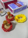 American Girl Accessories