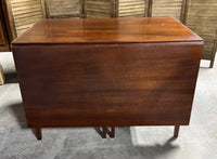 Drop Leaf Table