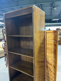 Drexel Bookcase with 1 Drawer ***HEAVY ITEM***READ DETAILS ON PICK UP POLICY***
