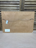 Thomas Point Artist Proof Print by Herb Jones; Signed