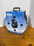 Winegard Carryout GM-MP1 Portable Dish Antenna For RV Motorhome Camping - In Package