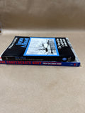 Confederate Books - Pair