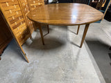 Drop Leaf Table***HEAVY ITEM***READ DETAILS ON PICK UP POLICY***