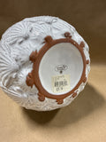 Mudpie Seashell Pitcher