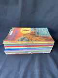 STEP Into Reading Children’s Boom Lot