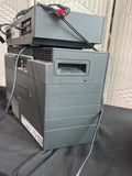Bose Acoustic Wave Music System II and Multi Disc Changer II with Manual & 4 Remotes