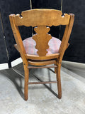 Antique Chair
