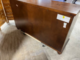 B- Pottery Barn Kids Dresser ***HEAVY ITEM***