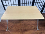 Elevated Tray/Standing Desk Top