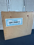 Pentax Copy Stand II in Box