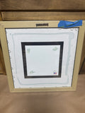 Small White Camellia Print