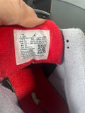 Nike Air Jordan 3 Retro Shoes in Box SIZE Children’s 1.5Y