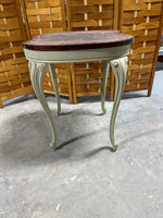 Accent Table, ***AS IS***