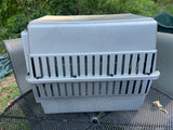 Travel-Aire Pet Carrier