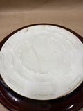 Large Villeroy & Boch Ramekin Style — Made in Luxembourg