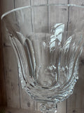 Waterford Crystal Royal Tara Water Goblet (D)