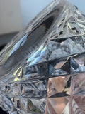 Waterford Crystal Alana Preserve Jar with Lid
