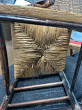 Rocker, SITS LOW***Note seat height of 13"***
