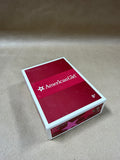 Felicitys Doll With Box - American Girl (B)