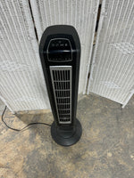 Lasko Oscillating Digital 3-Speed Tower Fan