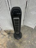 Lasko Oscillating Digital 3-Speed Tower Fan