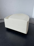 Bose Wave Radio II Model AWR1B1 with Remote
